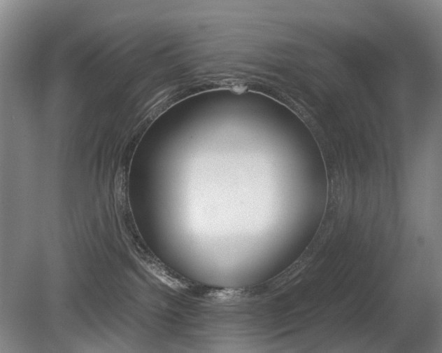X0000079320092200611170941
