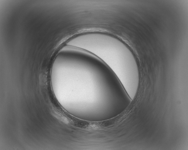 X0000079320111200611170940