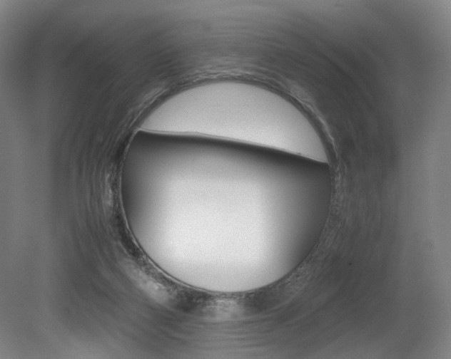 X0000079320114200611170940
