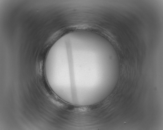 X0000079320118200611170940