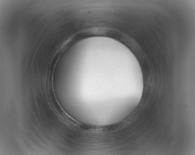 X0000079320120200611170940