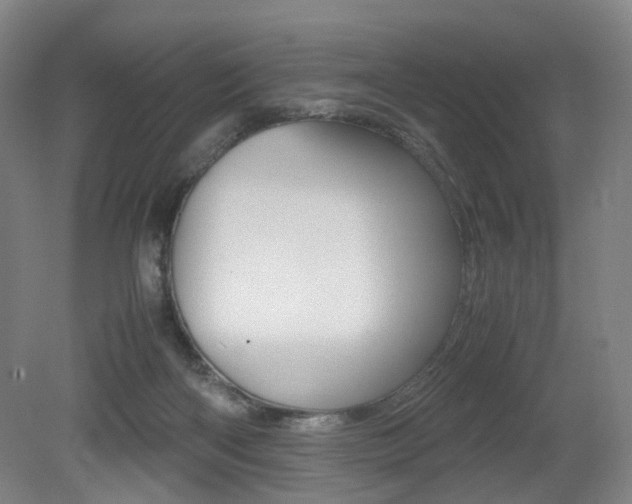 X0000079320122200611170940
