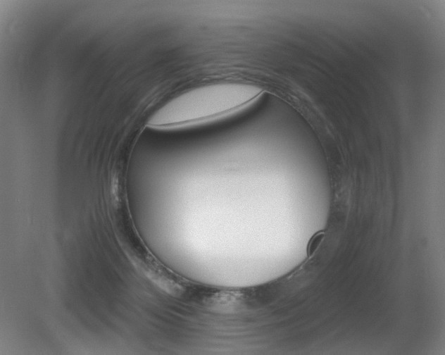 X0000079320124200611170940