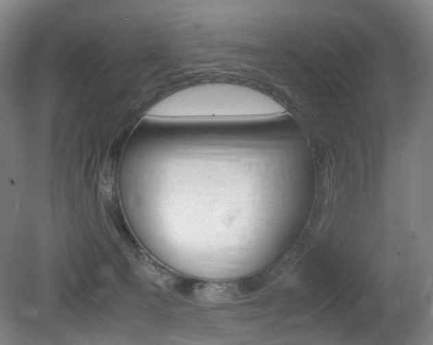X0000079320129200611170940