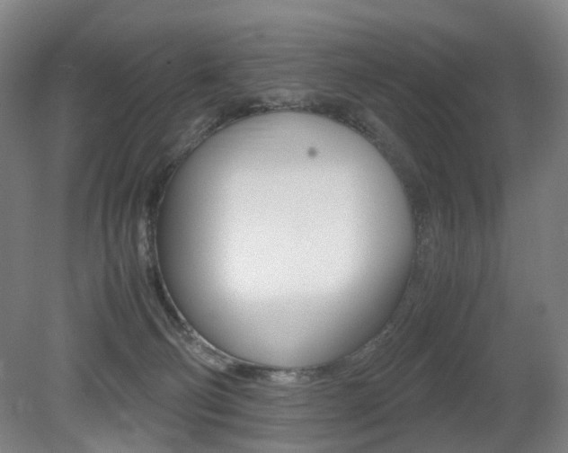 X0000079320130200611170940