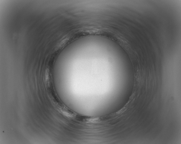 X0000079320132200611170940