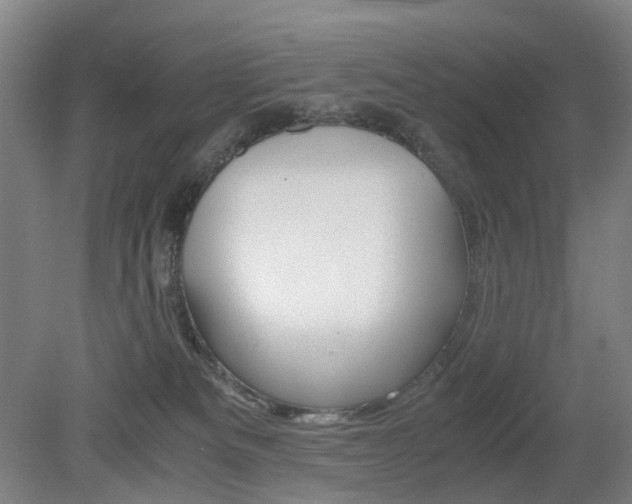 X0000079320133200611170940