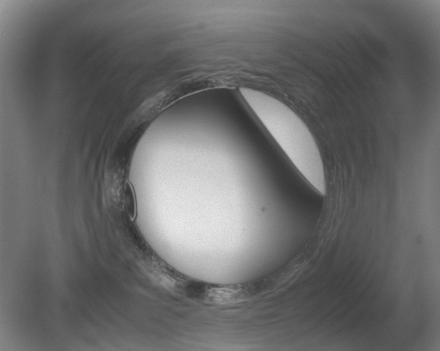 X0000079320139200611170940
