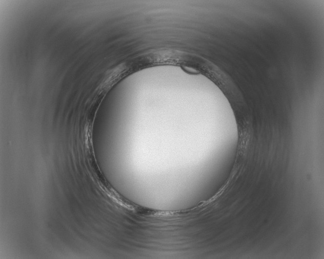 X0000079320142200611170940