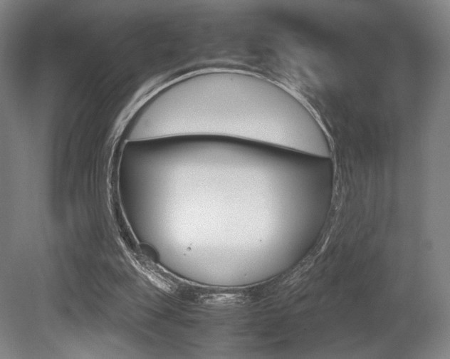 X0000079320151200611170939