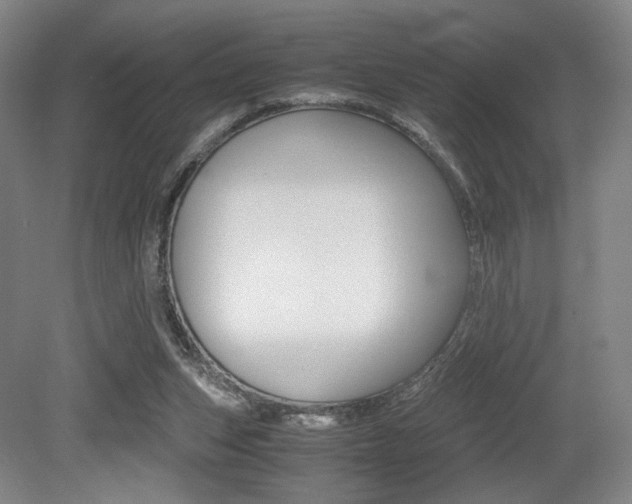 X0000079320159200611170939