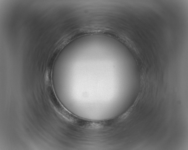 X0000079320166200611170939