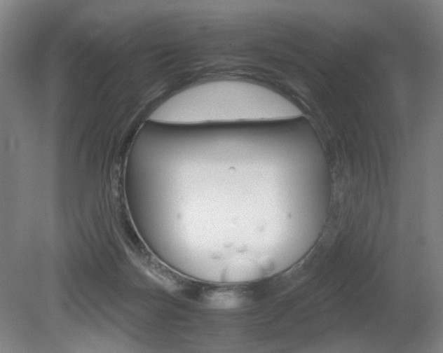 X0000079320171200611170940