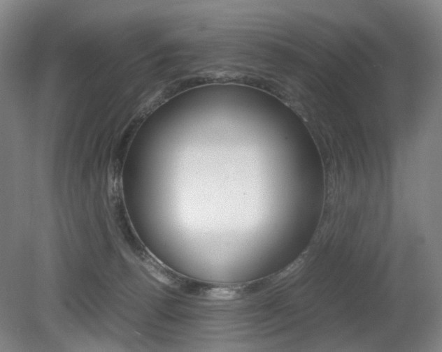 X0000079320176200611170940