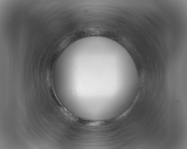X0000079320178200611170940