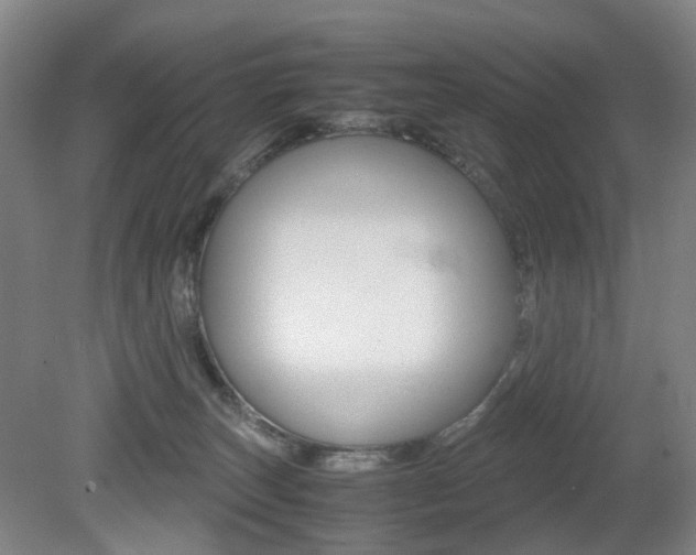 X0000079320179200611170940