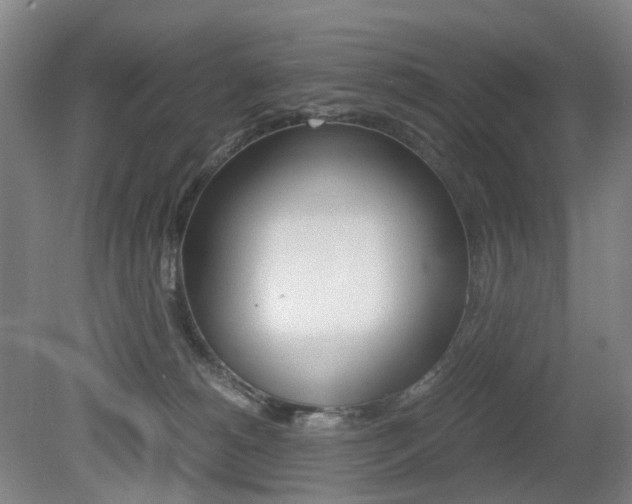 X0000079320180200611170940