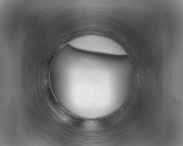 X0000079320218200611170939