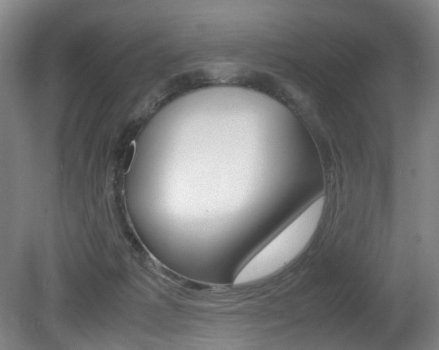 X0000079320221200611170939