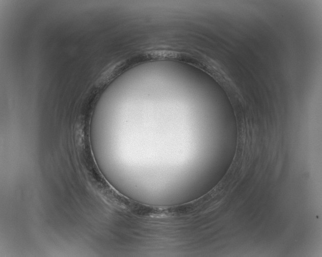 X0000079320259200611170938
