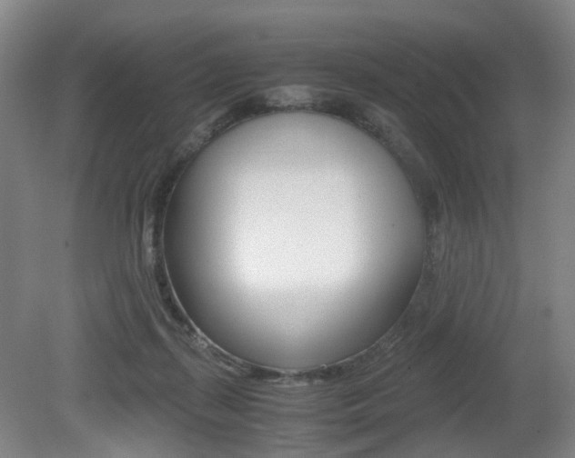 X0000079320267200611170938