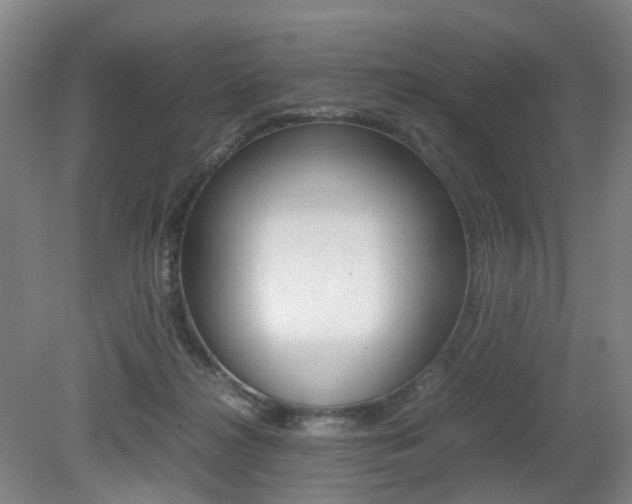 X0000079320268200611170938