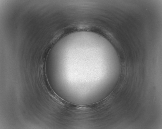 X0000079320269200611170938