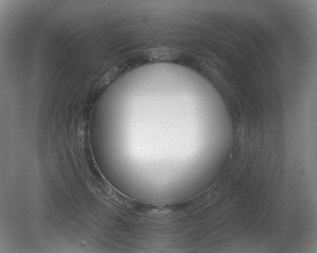 X0000079320271200611170938