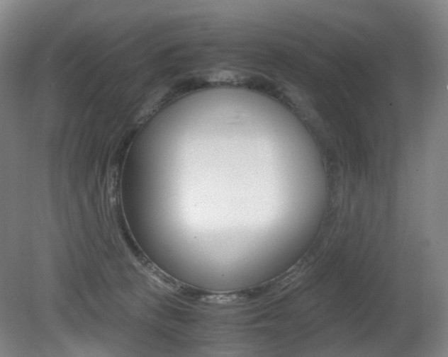 X0000079320273200611170938