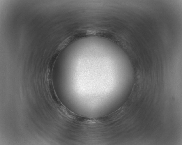 X0000079320275200611170938