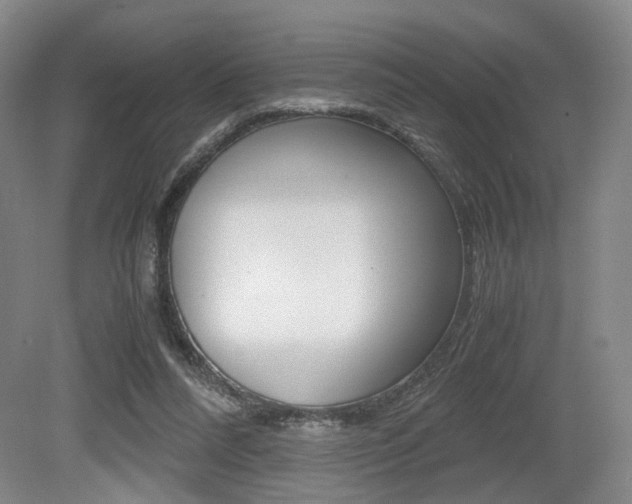 X0000079320304200611170937
