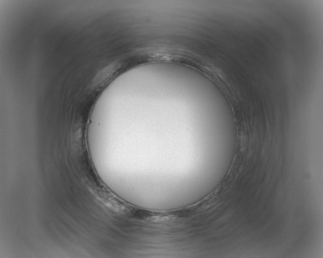 X0000079320314200611170937