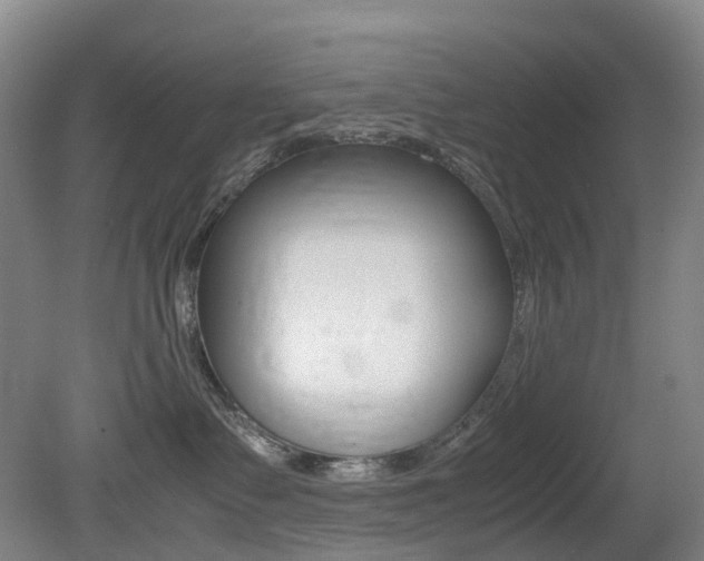X0000079320335200611170937