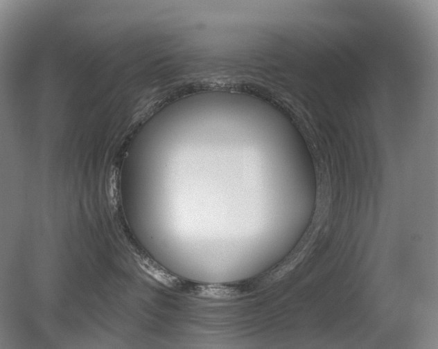 X0000079320336200611170937