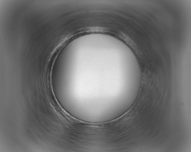 X0000079320347200611170936