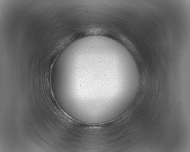 X0000079320361200611170936