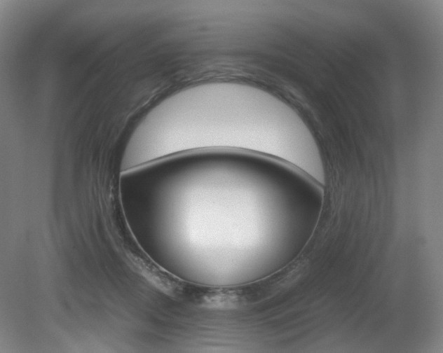 X0000079320362200611170936