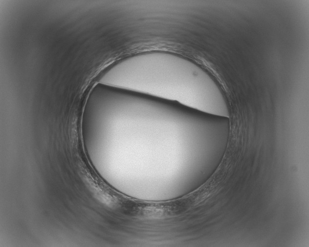 X0000079320394200611170936