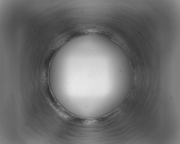 X0000079320410200611170935