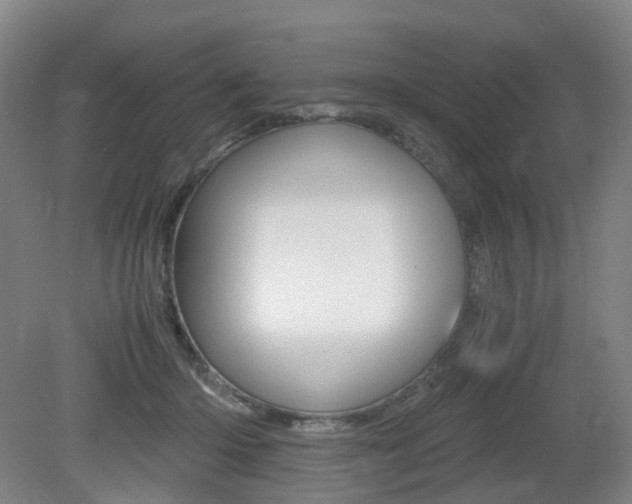 X0000079320414200611170935