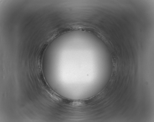 X0000079320418200611170935