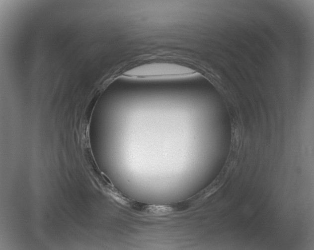 X0000079320429200611170935