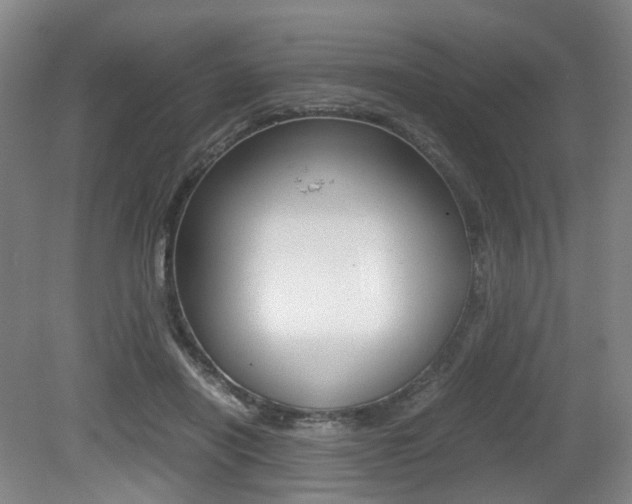 X0000079320454200611170935