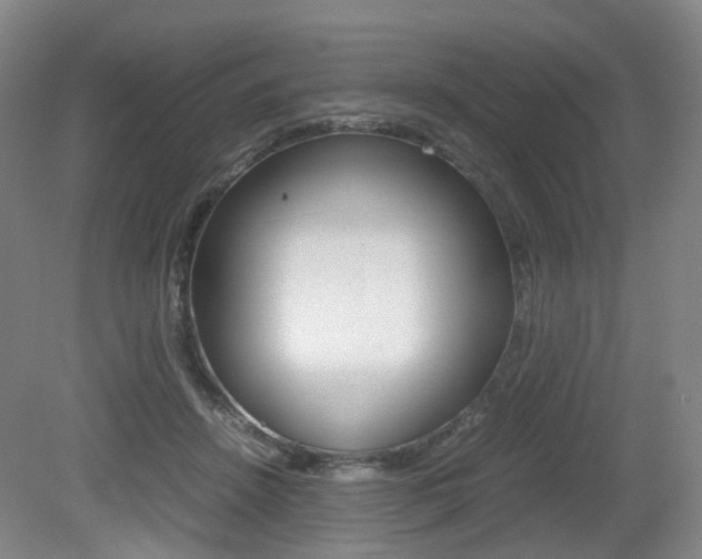 X0000079320456200611170935