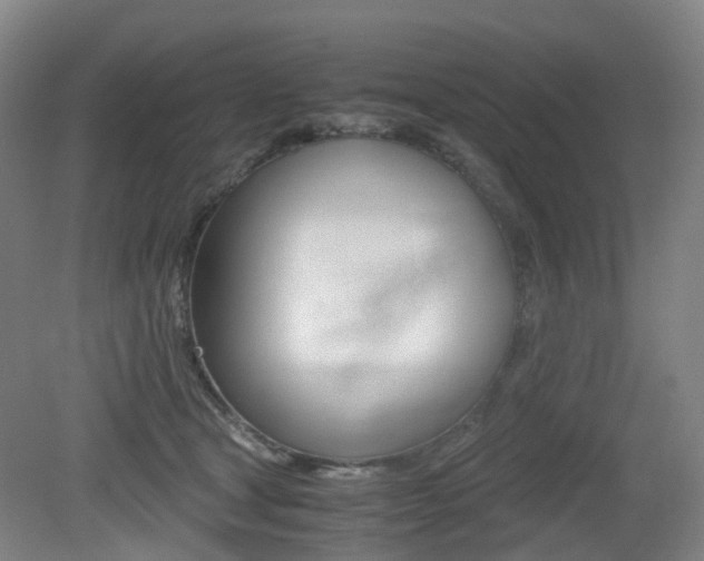 X0000079320465200611170935