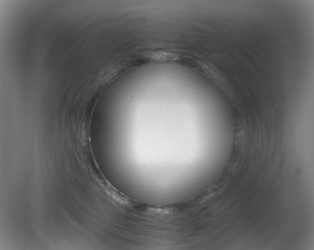 X0000079320469200611170935