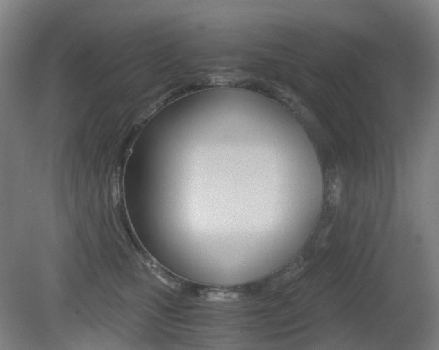 X0000079320471200611170935