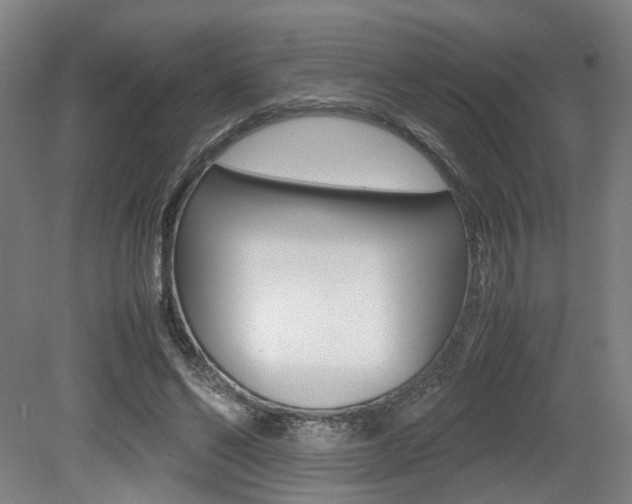X0000079320494200611170934