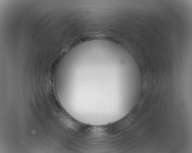 X0000079320518200611170934