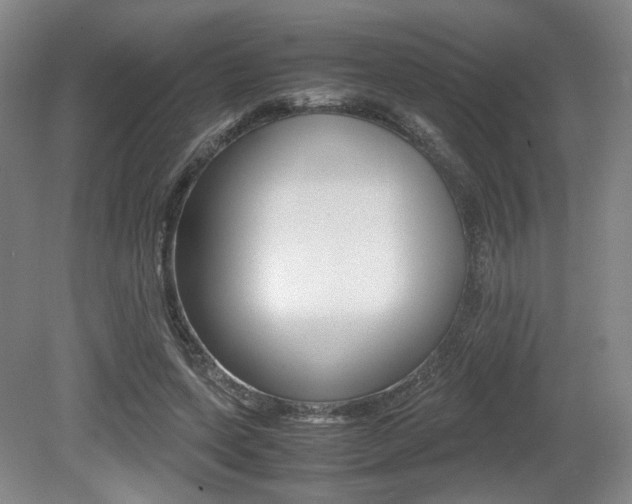 X0000079320543200611170933